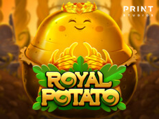 Promo code casino portugal. Hile oyunlar.70